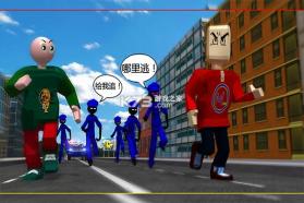 我要逃生 v1 安卓下载 截图
