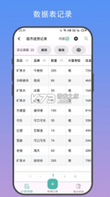 善记 v5.0.0 官方app下载安装 截图