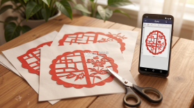 达印 v2.16.4 app下载 截图