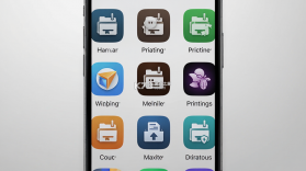 达印 v2.16.4 app下载 截图