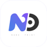 达印 v2.16.4 app下载