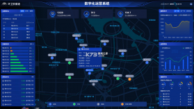 安睿通 v2.0.2 安卓app下载 截图