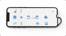 就医号医生端 v3.0.5 官方app下载安装 截图