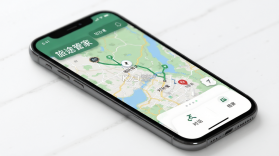 旅途管家 v1.3.4 安卓app下载 截图