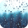 Relax Rain v9.8.4 中文版