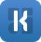 kwgt安卓版下载(Kustom Widget)