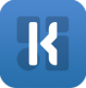 kwgt安卓版下载(Kustom Widget)v3.82b621115