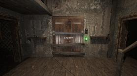 Granny Reworked(恐怖奶奶重做阴间版) v1.0.2 安卓app下载 截图