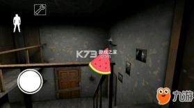 Granny Reworked(恐怖奶奶重做阴间版) v1.0.2 安卓app下载 截图