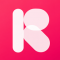 reelfork短剧app
