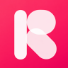 reelfork v2.5.7 短剧app
