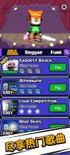 FridayNightMusicFunkinRhythmFNFGame(周五夜放克音乐节奏) v3 安卓下载 截图