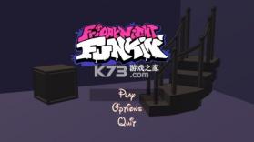 FridayNightMusicFunkinRhythmFNFGame(周五夜放克音乐节奏) v3 安卓下载 截图