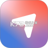 锐信 v1.2.0 app下载