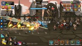 Only Sword v1.0.0 安卓下载 截图