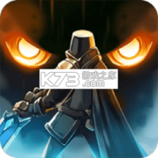 Only Sword v1.0.0 安卓下载 截图