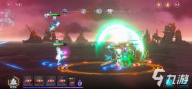 深鸢 v1.0.7 官方下载安装 截图