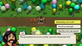 荒野大农夫 v1.0.9 switch中文版下载 截图