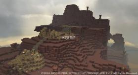 勇者斗恶龙建造者2 v1.7.3 switch中文版下载 截图