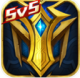 英魂之刃官方版v3.5.9.0