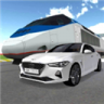 3d驾驶教室 v36.60 中文版下载(3D驾驶课)