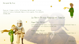 火火电体育星球 v1.1.0 app下载 截图