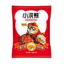 火火电体育星球 v1.1.0 app下载 截图