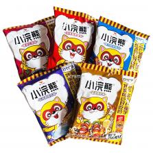 火火电体育星球 v1.1.0 app下载 截图