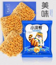 火火电体育星球 v1.1.0 app下载 截图