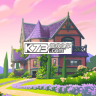 茉莉的花园 v3.84.3 游戏下载