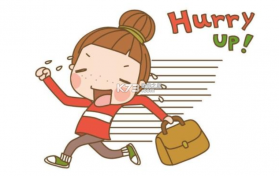 快闻天下 v3.1.5 安卓app下载 截图