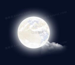 老贝榨 v1.0 官方app下载安装 截图