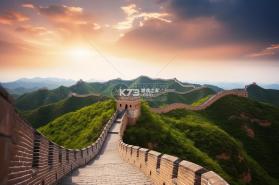 畅聊输入法 v1.2.6 安卓app下载 截图