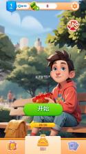 我们来煮饭吧 v0.17.0.102 安卓下载 截图