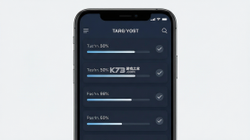 pushYou v1.8.5 app下载 截图