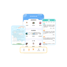 宝贝启步 v5.7.0.0 安卓app下载 截图