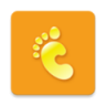宝贝启步 v5.7.0.0 安卓app下载