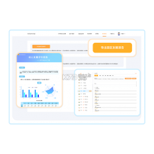 宝贝启步 v5.7.0.0 安卓app下载 截图