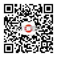 红圈云 v7.8.0 官方app下载安装 截图