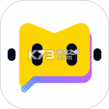 CM语音 v8.24.0 app下载 截图