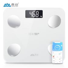 香山智联 v3.2.2 安卓app下载 截图