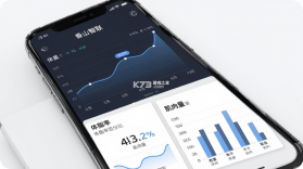 香山智联 v3.2.2 安卓app下载 截图