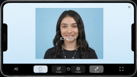 易可图 v1.0.311 app下载 截图