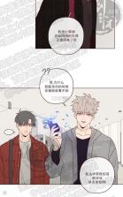 鬼怪世界(韩服) v26.102.017 下载 截图