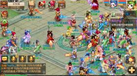 Dungeon Architect Rogue RPG v1.1.0 安卓下载 截图