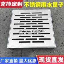 壹北狂飙 v1.0.0 安卓app下载 截图