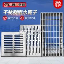 壹北狂飙 v1.0.0 安卓app下载 截图
