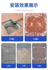 壹北狂飙 v1.0.0 安卓app下载 截图