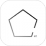 占星猫 v3.9.6 app官方版下载