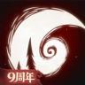 月圆之夜 v1.6.30.5 华为版本